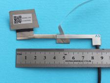 Шлейф матриці Hp&nbsp;Probook&nbsp;455R&nbsp;G6